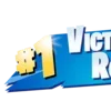 Video sticker 🧇 @SandoraFN - stickers