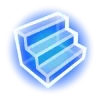 Video sticker 🫲 @SandoraFN - stickers