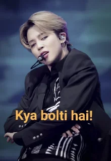 Telegram sticker 😉 bts
