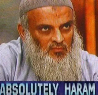 Telegram sticker 😏 Melton John