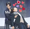 Video sticker ❤️ битусе 4.0