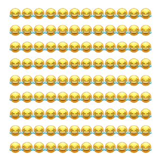 Telegram sticker 😂 @Gapfelorika
