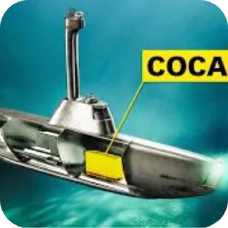 Telegram stiker 🚗 shoebill OQMDV