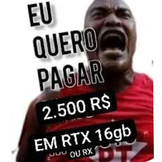 Video sticker 🖼 shoebill OQMDV