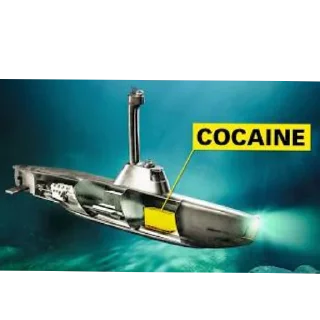 Telegram stiker 🚗 shoebill OQMDV