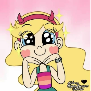 Telegram sticker 🙂 Ƥ֟፝єQυєη֟፝α Hαтє֟፝🖤 @PeQuenaHate