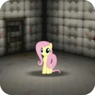 Telegram sticker 🧸 @KKZZ2009           بازنده پک اه‌‌ه‌ه‌ه‌‌ه‌ه