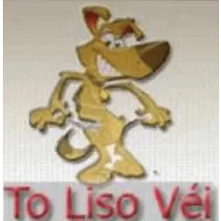 Video sticker ⚜️ by: @ramonshadow