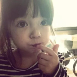 Telegram sticker ⚜️ by: @ramonshadow