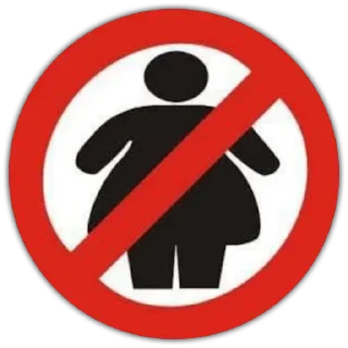 Sticker ⚜️ by: @ramonshadow