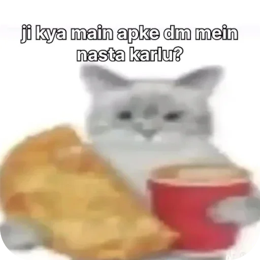 Telegram sticker 👍 Luci memer :: @fStikBot