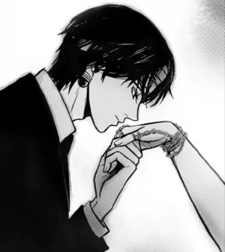 Telegram sticker 💳 Luci memer :: @fStikBot