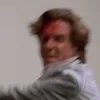 Video sticker 😡 American Psycho @f...