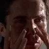 Video sticker 💆 American Psycho @f...