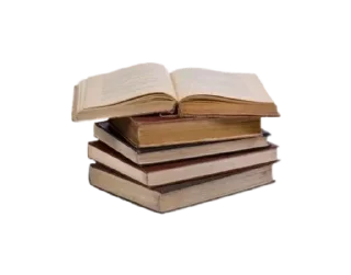Telegram sticker 📚 @Sadesticx @flawless_47 @stick :: @fStikBot