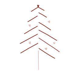 Sticker 🤩 Зимние почеркашки @emoji_gray