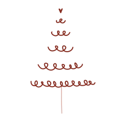 Sticker 🤩 Зимние почеркашки @emoji_gray