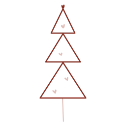 Sticker 🤩 Зимние почеркашки @emoji_gray