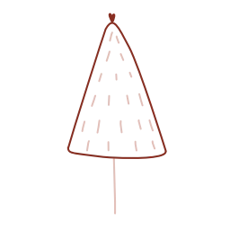 Sticker 🤩 Зимние почеркашки @emoji_gray