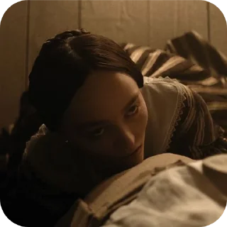 Video sticker 🐶 Desgoth