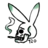 Video sticker 🍃 happy 420! 🍃 @d...