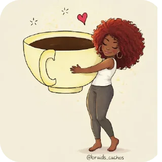 Telegram sticker 🖼 Estação Saudade 📻🎶