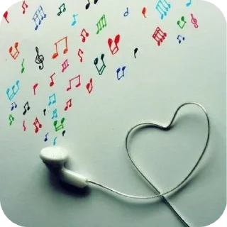 Telegram sticker 👍 Estação Saudade 📻🎶