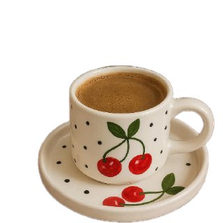 Telegram sticker 🥤 Estação Saudade 📻🎶