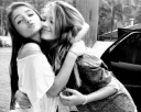 Video sticker 😘 🧚‍♀👭S̡̢̕r̀t̨̢a̶ ̢͞R̨a̧f̵͝h҉̷a҉ ̸͠Y̨͠ ̶ ̛҉Fŗ̸i̡̕èn̢͢ds👭🧚‍♂