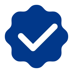 Sticker ⭐️ OpenBudget @yakubov_mvp