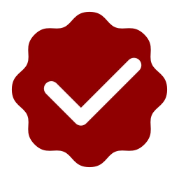 Sticker ⭐️ OpenBudget @yakubov_mvp