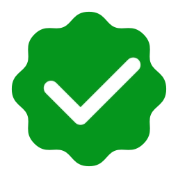 Sticker ⭐️ OpenBudget @yakubov_mvp