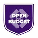 Video sticker ⚡️ OpenBudget @yakubo...