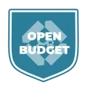 Video sticker ⚡️ OpenBudget @yakubo...