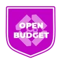 Video sticker ⚡️ OpenBudget @yakubo...