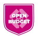 Video sticker ⚡️ OpenBudget @yakubo...