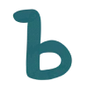 Sticker 🅰️ Ваш бережный психолог @psypesotskaya