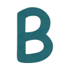 Video sticker 🅰️ Ваш береж�...