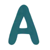 Sticker 🅰️ Ваш береж�...