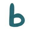 Sticker 🅰️ Ваш бережный психолог @psypesotskaya