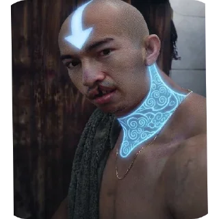 Video sticker 🤲 chupaeng