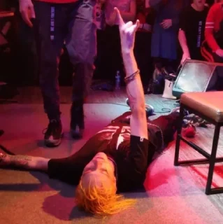 Video sticker 🌟 пипиронезис by @fStikBot