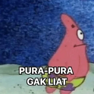 Telegram stiker 🏃 stikerpek @noshikzd