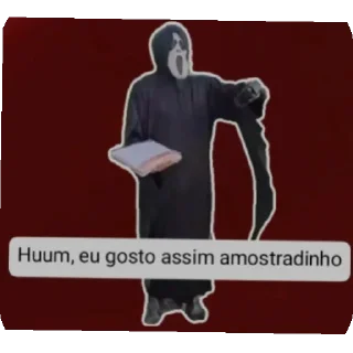 Video sticker 👍 Renatinha PACK 1