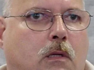 Video sticker 😨 Aotrou Pack v3