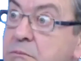 Video sticker 😲 Aotrou Pack v3