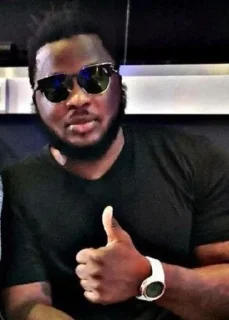 Video sticker 👍 Aotrou Pack v3