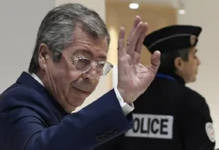 Телеграм стикер 👋 Aotrou Pack v3