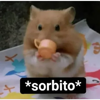 Telegram sticker ☕️ ✨⇱ᵉᵛⁱˡ•ᶜᵒᵒᵏⁱᵉღ❁્᭄͜͡🌸✨⇲
Galletita:3