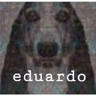 Telegram sticker 😑 ✨⇱ᵉᵛⁱˡ•ᶜᵒᵒᵏⁱᵉღ❁્᭄͜͡🌸✨⇲
Galletita:3